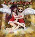 w'mas Angels